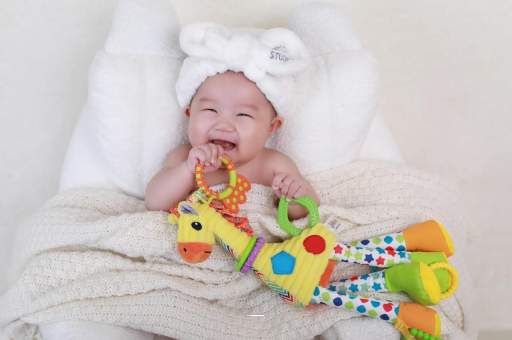 定安2025赣州助孕生子医院排名揭晓