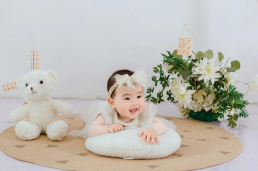 定安好孕重庆助孕公司哪家强？口碑机构推荐指南