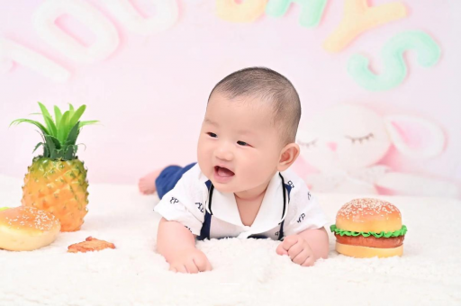 定安昆明助孕公司口碑排行：好孕助孕机构推荐哪家？
