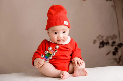 定安宿迁助孕服务哪家强？口碑好机构推荐